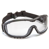 Force360 Oil & Gas Safety Spectacle (With Strap)